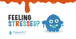 Slime for stress relief – Is it really helpful? | PatientMD