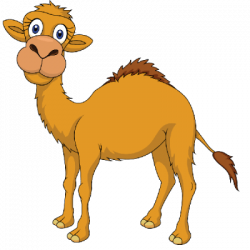 Camel Clipart – Page 3 – ClipartAZ – Free Clipart Collection