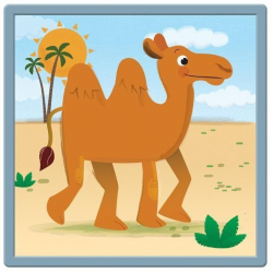 152 best CAMELS images on Pinterest | Camels, Camel and Art impressions