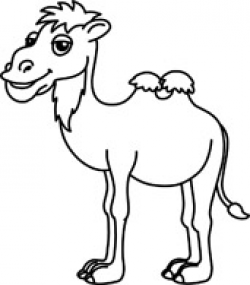 Search Results for camel cartoon - Clip Art - Pictures - Graphics ...