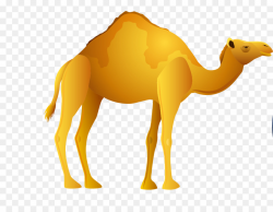 Camel Egypt Clip art - camel png download - 938*721 - Free ...