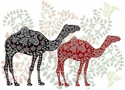 281 best Camels as Collection images on Pinterest | Camel, Camels ...