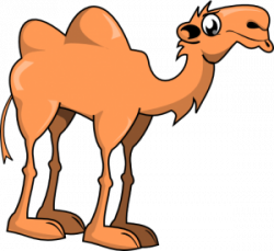 Do you need a camel clip art | Clipart Panda - Free Clipart Images
