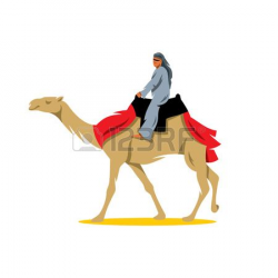 Camels Clipart colorful - Free Clipart on Dumielauxepices.net