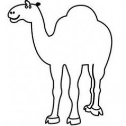 clipart of camel free - Google Search | Nativity | Pinterest | Camels
