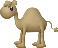 20 best Camel ideas images on Pinterest | Camels, Camel and Clip art