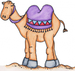 20 best Camel ideas images on Pinterest | Camels, Camel and Clip art