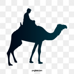 Camel Clipart Png, Vector, PSD, and Clipart With Transparent ...