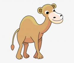 Free Camel Clipart Clip Art Pictures Graphics Illustrations ...