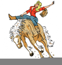 Bucking Camel Clipart | Free Images at Clker.com - vector clip art ...