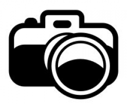 Free Cameras Clipart - Free Clipart Graphics, Images and Photos ...