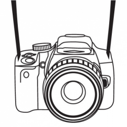 Free Cliparts Camera Strap, Download Free Clip Art, Free ...