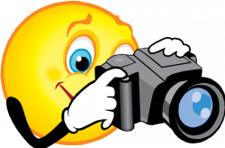 Interesting Ideas Free Clip Art Photography Camera Clipart Images 3 ...