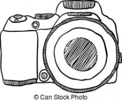 Free Cliparts Camera Drawing, Download Free Clip Art, Free ...