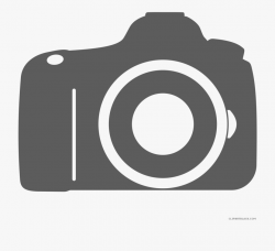 Camera Png Clipart Photographic Film Clip Art - Camera Logo ...