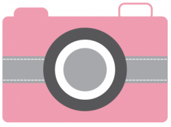 Camera Clipart – Page 2 – ClipartAZ – Free Clipart Collection