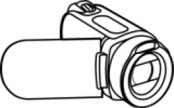 Search Results for camcorder - Clip Art - Pictures - Graphics ...