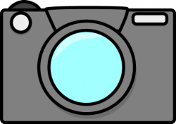 Photography Clip Art - Photography Images