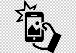 IPhone Selfie Computer Icons Camera Phone PNG, Clipart, Area ...