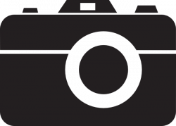 Camera Clip Art For Logo | Clipart Panda - Free Clipart Images