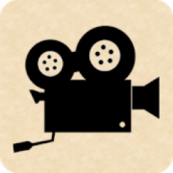 Old Film Camera - Apps on Google Play