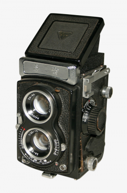 Old Time,camera,product,shoot, Old Time, Camera, Product PNG Image ...