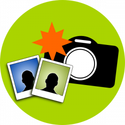 Photo Clipart Group (59+)