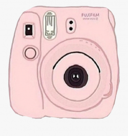 polaroid #picture #camera - Polaroid Camera Png #1309072 ...
