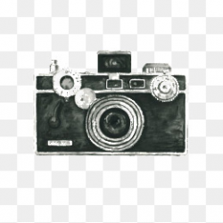 Vintage Camera Png, Vectors, PSD, and Clipart for Free Download ...