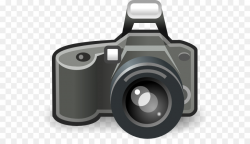 Video camera Digital camera Clip art - Cartoon Camera Cliparts png ...