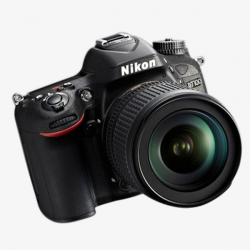 Product Physical Nikon D7100 Slr Camera, Product Kind, Nikon, Camera ...
