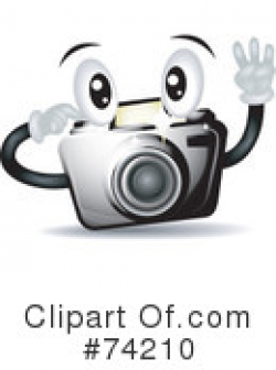 Snapshot Clipart #1 - 20 Royalty-Free (RF) Illustrations