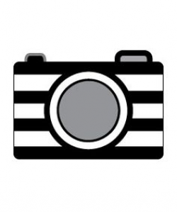 free photography printables | Retro camera, Clip art and Cameras