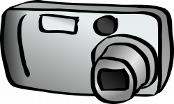 Digital camera (compact) Icons PNG - Free PNG and Icons Downloads
