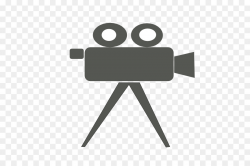 Video camera Clip art - Video Recorder PNG Free Download png ...