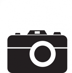 Free Large Camera Cliparts, Download Free Clip Art, Free ...