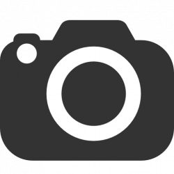 Camera Icons - PNG & Vector - Free Icons and PNG Backgrounds
