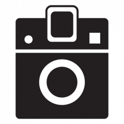 Camera flash - Transparent PNG & SVG vector