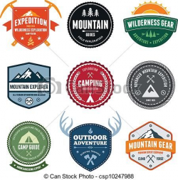 18 best Camporee T-shirt images on Pinterest | Badge, Badges and ...