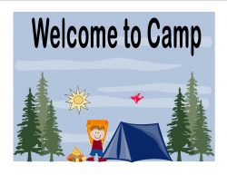 preparing for summer camp Archives - Camp Starlight Camp Starlight