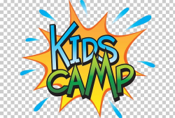 Summer Camp Camping Child School Holiday PNG, Clipart, Area ...