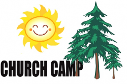 St. Andrew UCC - Louisville :: Church Camp