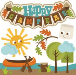 Camping SVG camping svg file for scrapbooking free svg files ...