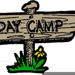 Summer Camp Logo clipart - Camping, Text, Font, transparent ...