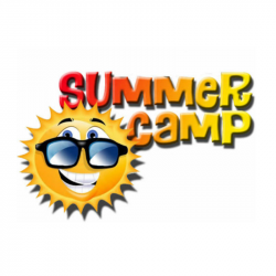 Summer Camps at Creative Learning! - Creative Learning Brevard