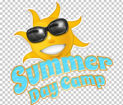 Day Camp Summer Camp Child Camping PNG, Clipart, Camp Child ...