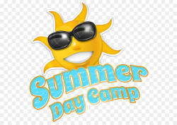 Day camp Summer camp Child Camping Clip art - summer camp png ...