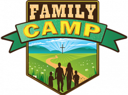 Upcoming Events – Family Camp – Emmanuel Lutheran Church