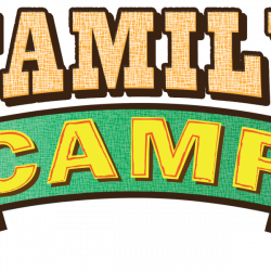 Family Camp! - Raintree ChurchRaintree Church