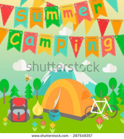 19 best διαφορα images on Pinterest | Camp gear, Camping hacks and ...